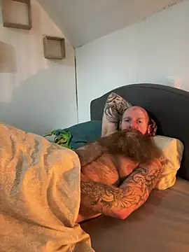 Snapshot of Ice_mannHH chatting on 12.15.24 Ice mannHH online show from 12.15.24