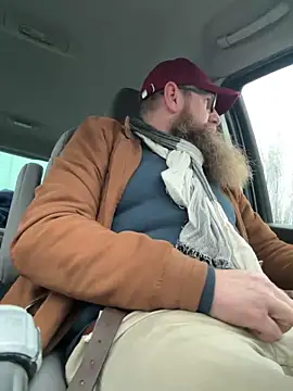 Snapshot of Ice_mannHH chatting on 01.08.25 Ice mannHH online show from 01.08.25