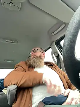 Snapshot of Ice_mannHH chatting on 01.15.25 Ice mannHH online show from 01.15.25