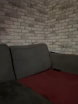 Snapshot of Ice_mannHH chatting on 01.18.25 Ice mannHH online show from 01.18.25