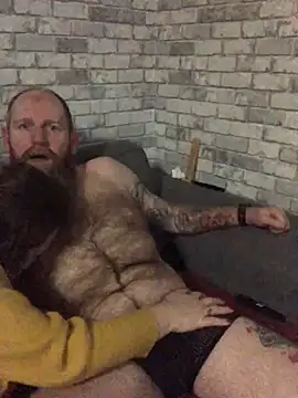 Snapshot of Ice_mannHH chatting on 02.02.25 Ice mannHH online show from 02.02.25