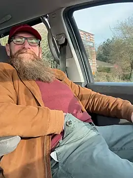 Snapshot of Ice_mannHH chatting on 02.05.25 Ice mannHH online show from 02.05.25