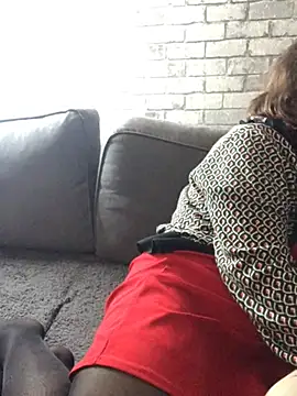 Snapshot of Ice_mannHH chatting on 02.09.25 Ice mannHH online show from 02.09.25