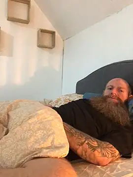 Snapshot of Ice_mannHH chatting on 02.11.25 Ice mannHH online show from 02.11.25