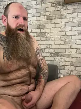 Snapshot of Ice_mannHH chatting on 02.18.25 Ice mannHH online show from 02.18.25