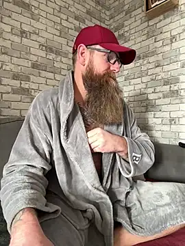 Snapshot of Ice_mannHH chatting on 02.19.25 Ice mannHH online show from 02.19.25