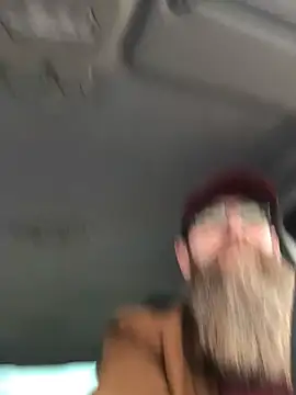 Snapshot of Ice_mannHH chatting on 02.26.25 Ice mannHH online show from 02.26.25