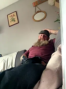 Snapshot of Ice_mannHH chatting on 11.27.25 Ice mannHH online show from 11.27.25