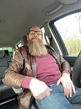 Snapshot of Ice_mannHH chatting on 12.15.25 Ice mannHH online show from 12.15.25