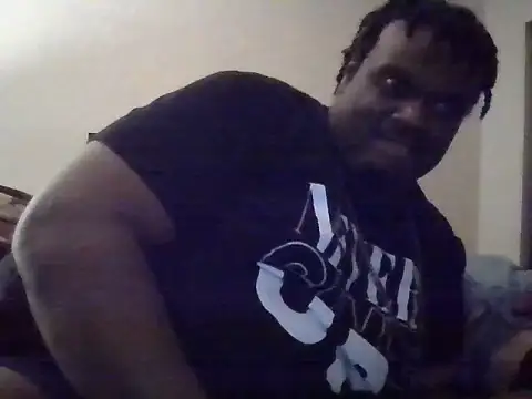 BigBossaNova69 online show from 12.04.25