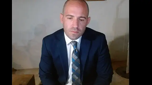 Snapshot of TheNakedPreacher chatting on 12.08.24 TheNakedPreacher online show from 12.08.24