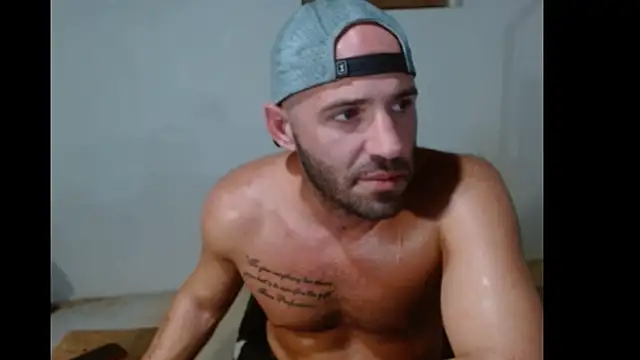 Snapshot of TheNakedPreacher chatting on 12.15.24 TheNakedPreacher online show from 12.15.24