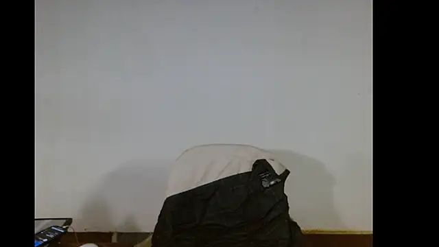 Snapshot of TheNakedPreacher chatting on 01.11.25 TheNakedPreacher online show from 01.11.25