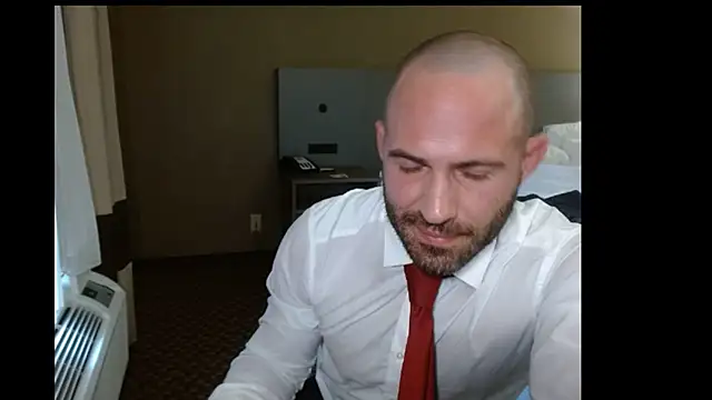 Snapshot of TheNakedPreacher chatting on 03.20.25 TheNakedPreacher online show from 03.20.25