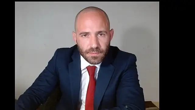 Snapshot of TheNakedPreacher chatting on 03.22.25 TheNakedPreacher online show from 03.22.25