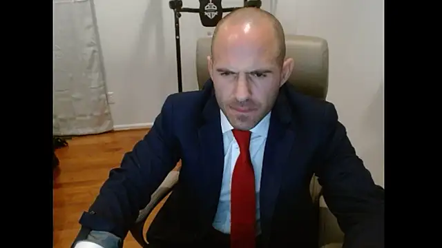 TheNakedPreacher online show from 01.17.26