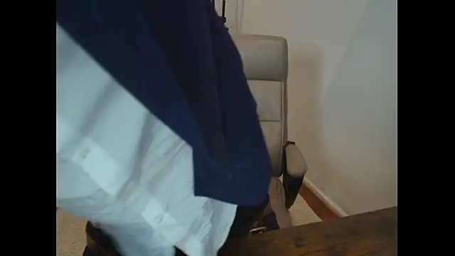 TheNakedPreacher online show from 02.18.26