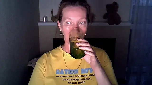 Madaamtang online show from 06.26.26