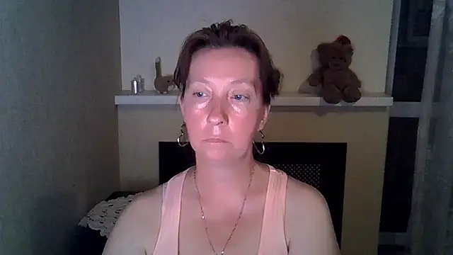 Madaamtang online show from 06.30.26