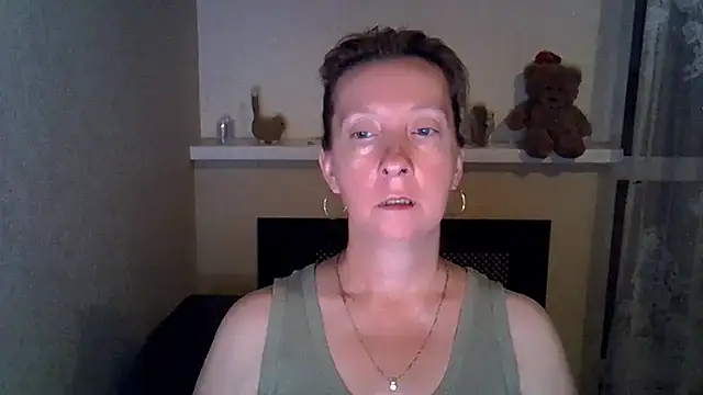 Madaamtang online show from 07.13.26