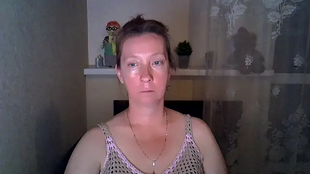 Madaamtang online show from 07.21.26
