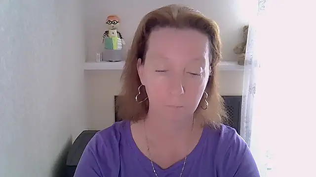 Madaamtang online show from 07.24.26