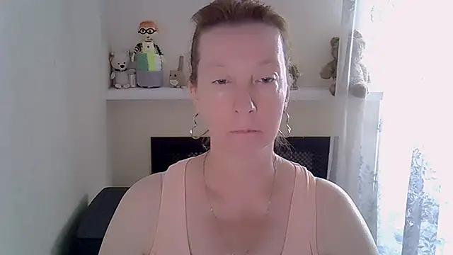 Madaamtang online show from 07.30.26