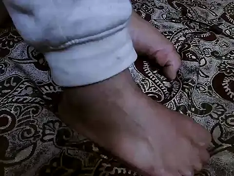 Snapshot of sexyguy1231 chatting on 02.03.26 sexyguy1231 online show from 02.03.26