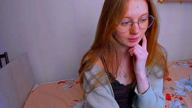 Snapshot of Fire_Luna chatting on 01.19.26 Fire Luna online show from 01.19.26