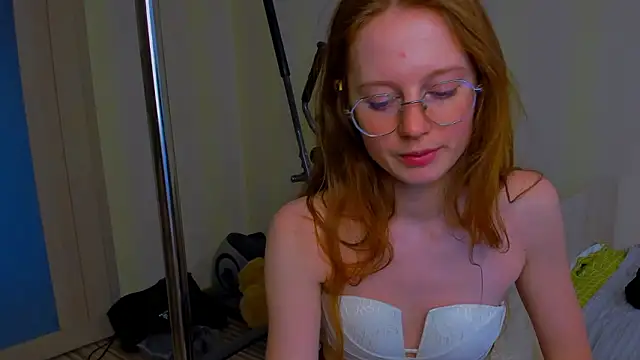 Snapshot of Fire_Luna chatting on 02.03.26 Fire Luna online show from 02.03.26