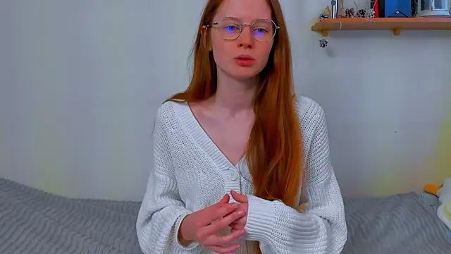 Snapshot of Fire_Luna chatting on 02.16.26 Fire Luna online show from 02.16.26