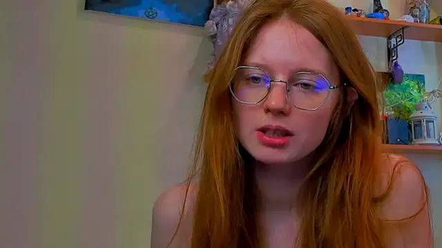 Snapshot of Fire_Luna chatting on 02.20.26 Fire Luna online show from 02.20.26