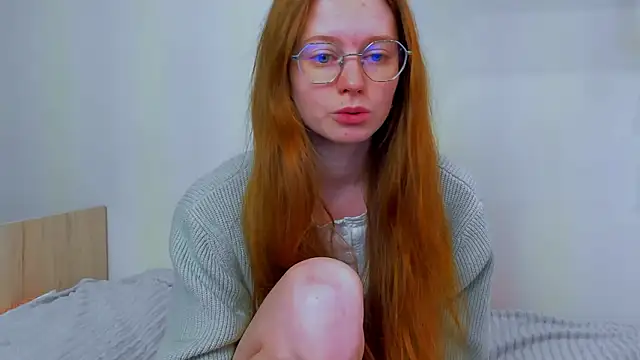 Snapshot of Fire_Luna chatting on 02.24.26 Fire Luna online show from 02.24.26