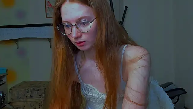 Snapshot of Fire_Luna chatting on 02.27.26 Fire Luna online show from 02.27.26