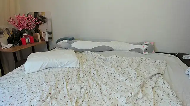 Shadow Dance online show from 01.22.25