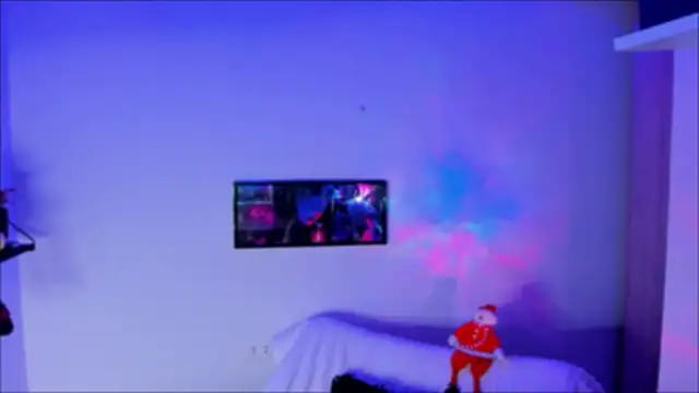 Kaaiiri online show from 12.12.24