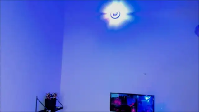 Kaaiiri online show from 12.17.24