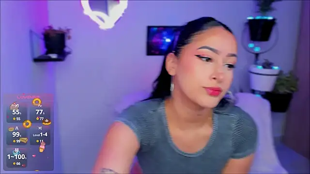 Kaaiiri online show from 01.22.25