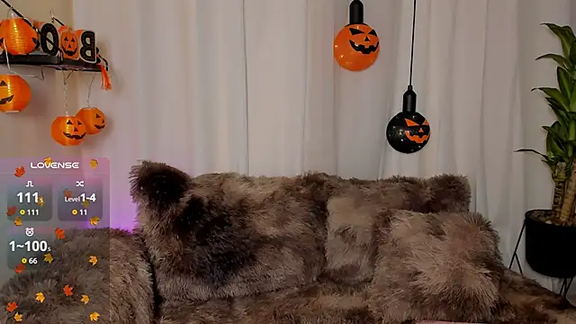 Kaaiiri online show from 10.28.25