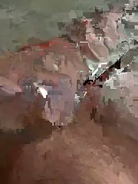 Wearj online show from 10.05.25