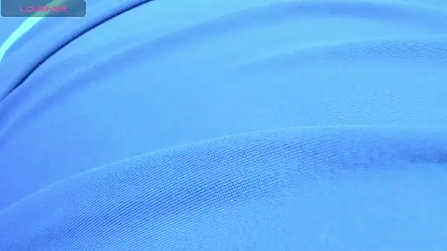 Snapshot of Natalystevens chatting on 01.23.25 Natalystevens online show from 01.23.25