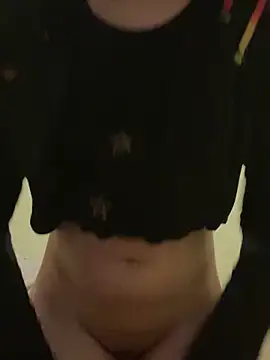 Golin-24 online show from 12.14.25