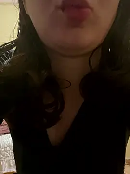 Golin-24 online show from 01.09.26