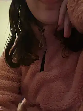 Golin-24 online show from 01.15.26