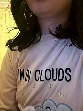 Golin-24 online show from 01.18.26