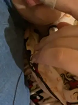 Snapshot of Golin-24 chatting on 02.02.26 Golin-24 online show from 02.02.26