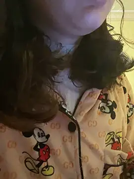 Snapshot of Golin-24 chatting on 02.11.26 Golin-24 online show from 02.11.26