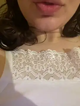 Snapshot of Golin-24 chatting on 02.21.26 Golin-24 online show from 02.21.26