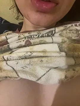 Snapshot of Golin-24 chatting on 03.02.26 Golin-24 online show from 03.02.26