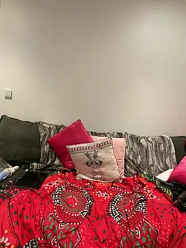 lenalux online show from 02.11.26